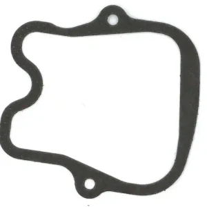 Letzte Chance Ventildeckeldichtung MAN 2866/2867